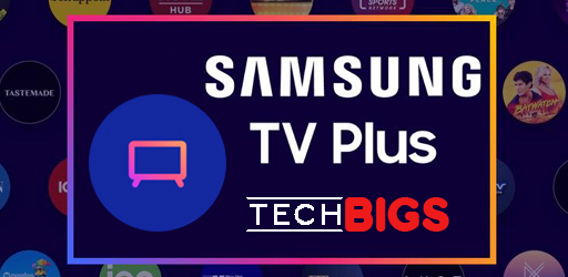 Samsung TV Plus APK 1.0.20.6